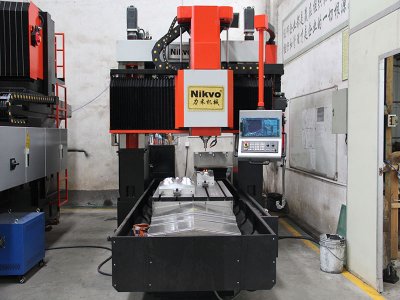 2.5米亚洲MM水蜜桃中心