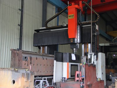 4米亚洲MM水蜜桃中心