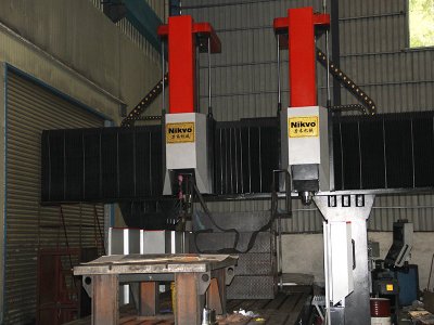 10米亚洲MM水蜜桃中心