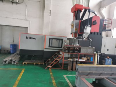 亚洲MM水蜜桃中心